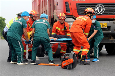 瑞安沛县道路救援